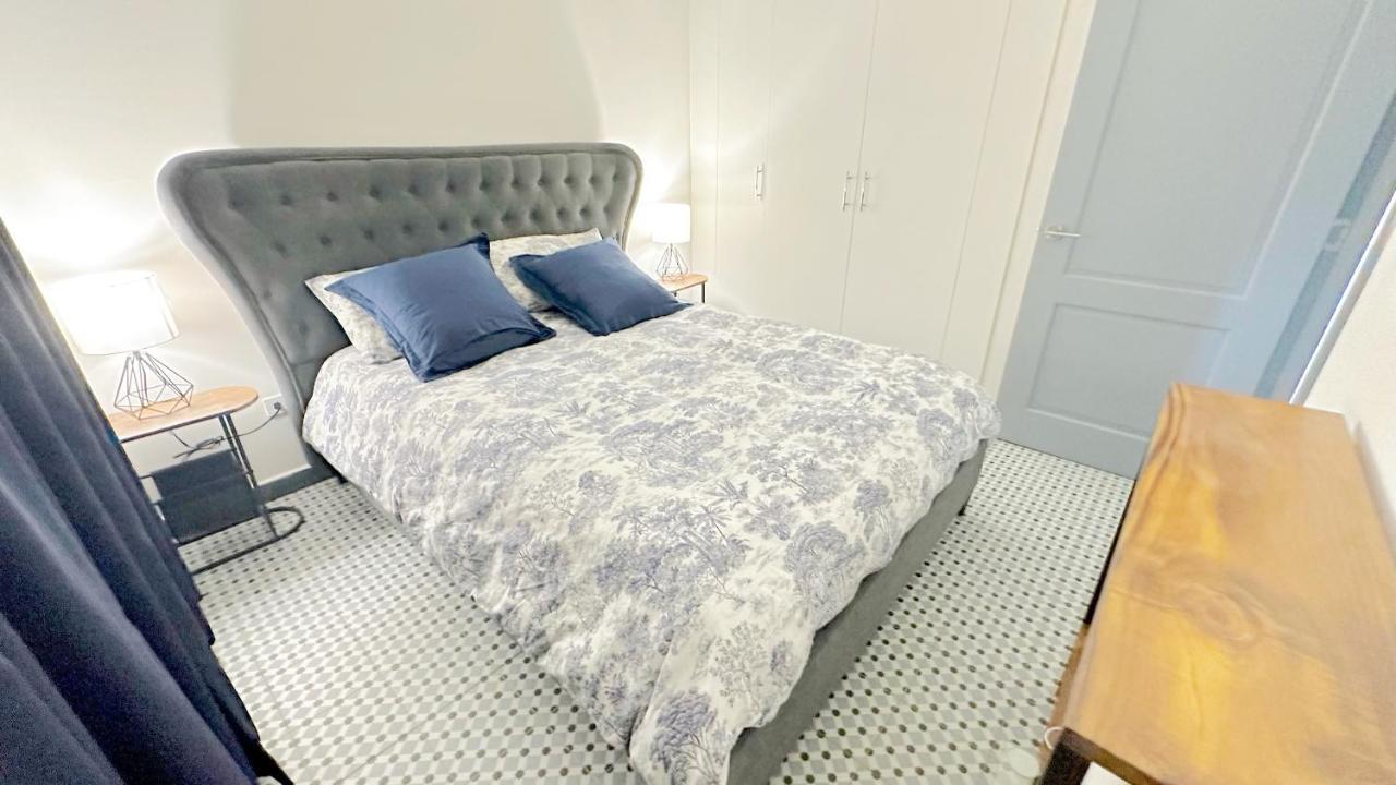 Casa Mercedes Панама Сити Екстериор снимка